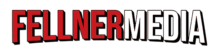 Fellnermedia Logo