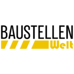 baustellenwelt logo