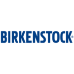 birkenstock logo