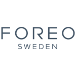 foreo logo
