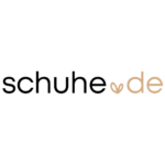 schuhede