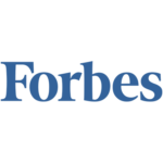 forbes