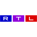 rtl
