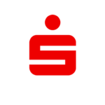 sk