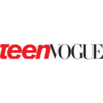 teenvogue