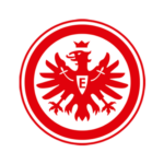 eintacht