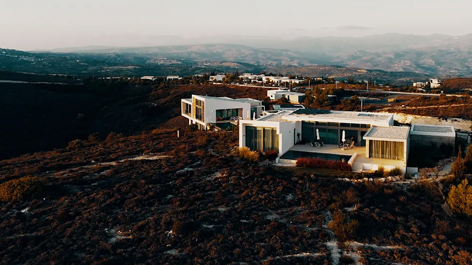 immobilienvideo