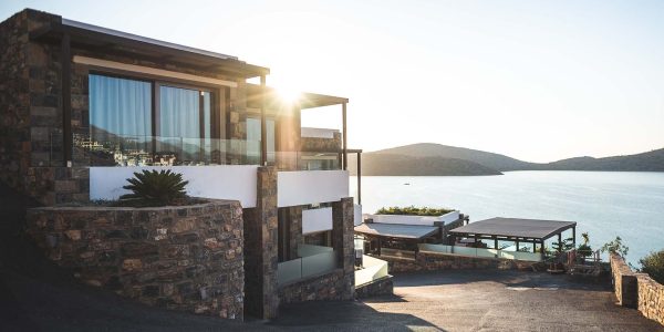 immobilienvideos